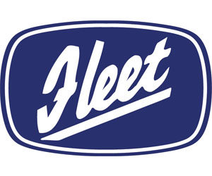 Fleet-LM-logo-300x250