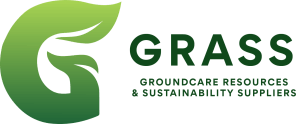 Grouncare Resource & Sustainability Solutions