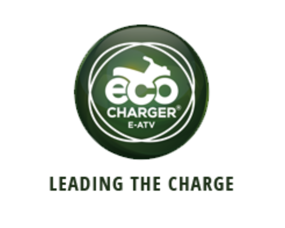 Eco Charger
